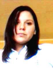 BIENVENIDOS A MI NUEVO BLOG..!!!